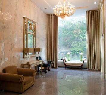 Lake Hills Bugok Resort Changnyeong Buitenkant foto